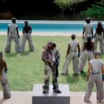Davido - KANTE (Official Video) ft. Fave 1778281351_maxresdefault.jpg