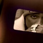 2Pac - Dear Mama 1778294465_maxresdefault.jpg