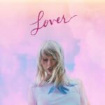 Taylor Swift - Daylight (Official Audio) 1778303818_maxresdefault.jpg