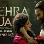 Gehra Hua - Lyrical (Full Version) | Dhurandhar, Ranveer Singh, Sara A,Shashwat Sachdev,Arijit Singh 1778307592_maxresdefault.jpg
