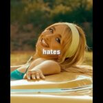 Singers Hate These Songs?! 😳🤯 1778309471_maxresdefault.jpg
