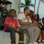 Drake - God's Plan 1778311315_maxresdefault.jpg