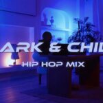 4L Dark & Chill Hip Hop Mix | ft. Travis Scott, Future, Gunna & Don Toliver 1778313177_maxresdefault.jpg