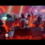Afrobeats & Amapiano Mix 2024 | DJames Live in Toronto 1778315031_hqdefault.jpg