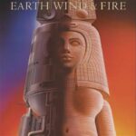 Earth, Wind & Fire - Let's Groove (Official Audio) 1778320630_maxresdefault.jpg