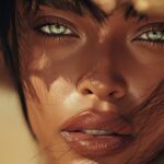 🔥 AfroBeats & Amapiano Mix 2025 | Best Afro House Vibes for Party, Chill & Summer Nights 🌴 1778331772_maxresdefault.jpg