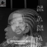 MAMA (feat. Tee-s Papah) 1778333634_maxresdefault.jpg