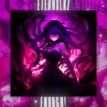 Eternxlkz - ENOUGH! (Official Audio) 1778337355_maxresdefault.jpg
