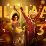 Aadu 3 Video Song | Sulthaan | Shaan Rahman | Midhun Manuel Thomas |Vijay Babu & Venu Kunnappilly 1778339219_maxresdefault.jpg