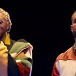 Future - Life Is Good (Official Music Video) ft. Drake 1778344816_maxresdefault.jpg