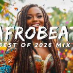 AFROBEAT 2026 MIXTAPE β Inspired By Burna Boy, Wizkid, Rema, Ayra Starr, Omah Lay, Davido 1778348520_maxresdefault.jpg