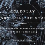 Coldplay - A Sky Full Of Stars (Official audio) 1778354091_maxresdefault.jpg