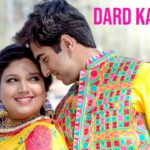 Dard Karaara | Full Song | Dum Laga Ke Haisha, Ayushmann Khurrana, Bhumi, Kumar Sanu, Sadhana Sargam 1778355954_maxresdefault.jpg