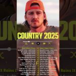 Morgan Wallen - The Voice of Modern Country Music 1778357812_maxresdefault.jpg