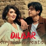 Mirjalol Nematov - Dilbar (Official Music Video) 1778359667_maxresdefault.jpg