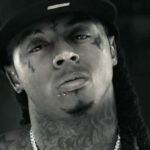 Lil Wayne - John ft. Rick Ross (Explicit) (Official Music Video) ft. Rick Ross 1778361533_maxresdefault.jpg