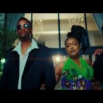 Sam Deep, Nia Pearl, Boohle, Mano - Shela (Official Music Video) 1778367142_maxresdefault.jpg
