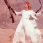 Bonnie Tyler - Holding Out For A Hero (Official HD Video) 1778368986_maxresdefault.jpg