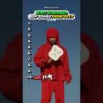 BIGGEST Rap Songs From 2017 1778378308_maxresdefault.jpg