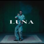 (FREE) Afro Type x Morad x Afrobeat Type Beat - Luna | Free Latin Afrobeats Instrumental 1778382017_maxresdefault.jpg