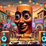 Bluenax - Tung Tung Sahur Amapiano (Official Music Video) 1778383869_maxresdefault.jpg