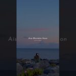 Aise Bhatakta Hoon 💗✨ O Meri Laila #trending #lyrics #lofi 1778391331_maxresdefault.jpg
