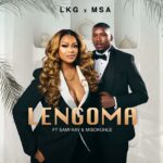 LKG x MSA _ Lengoma (ft. Sami Kay, Misokuhle) (Official Audio) 1778400589_maxresdefault.jpg