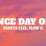 Skusta Clee - Since Day One (Lyrics) Ft. Flow G 1778406173_maxresdefault.jpg