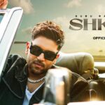 GURU RANDHAWA - “SHKINI“ MV 1778408044_maxresdefault.jpg