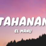 Top OPM Hits Philippines 2026 π§ Tahanan β El Manu | Best Tagalog Songs on Spotify & Youtube 1778409904_maxresdefault.jpg