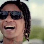 Rae Sremmurd - Black Beatles ft. Gucci Mane (Official Video) 1778411760_maxresdefault.jpg