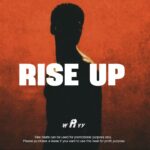 Afrobeat instrumental 2026 ft Fola "RISE UP" | Sad Afrobeat Type Beat X Burna boy x Omah lay 1778415476_maxresdefault.jpg