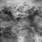 The Neighbourhood - Afraid (Official Audio) 1778421054_maxresdefault.jpg