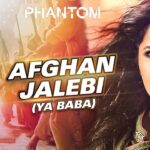 Afghan Jalebi (Ya Baba) FULL VIDEO Song | Phantom | Saif Ali Khan Katrina Kaif Pritam Asrar T-Series 1778422911_maxresdefault.jpg