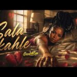 Nkosazana Daughter New Hit Song 2026 – Sala Kahle (GoodBye) Ft Master KG x ShamelessBeats New Song 1778424861_hqdefault.jpg