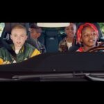 MACKLEMORE FEAT LIL YACHTY - MARMALADE (OFFICIAL MUSIC VIDEO) 1778428546_hqdefault.jpg