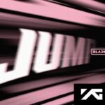 BLACKPINK - ‘뛰어(JUMP)’ (Official Audio) 1778437871_maxresdefault.jpg
