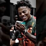 IShowSpeed's FAVORITE Song π³π₯ 1778441592_maxresdefault.jpg