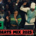 029 CULTUR FM Paris (2025 Live Afrobeats/Francophone Mix by N.A.S) 1778449081_maxresdefault.jpg