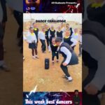 🔥 Magumba Amapiano 2025 Nawa amaGumba 😭💸 #amapiano #Dancechallenge #magumba #amapiano2025 #gumba 1778450940_maxresdefault.jpg