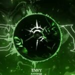 slxughter - envy (Official Audio) 1778454676_maxresdefault.jpg