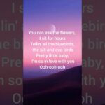 Try with your own voice 🎶 | pretty little baby #songs #shorts #trending 1778456512_maxresdefault.jpg