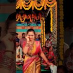 RAYE RAYE VARA LACHUMAMMA | NEW LOVE FAILURE SONG | FOLK SONG | LOVE FAILURE | lachumanma 1778458425_maxresdefault.jpg