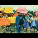 MWANA SIKANA KURA UONE (OFFICIAL VIDEO) 1778460285_hqdefault.jpg