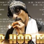 OLD SCHOOL HIP HOP MIX 2024 . Best of 90's Hip Hop Mix Playlist Dr. Dre, Snoop Dogg, 50 Cent 1778464010_maxresdefault.jpg