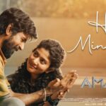 Hey Minnale - Video Song | Amaran | Sivakarthikeyan, Sai Pallavi | GV Prakash | Rajkumar Periasamy 1778473414_maxresdefault.jpg