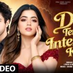New Song 2026 | Teri Baahon Ka| Ariyan Khan | Rashmika Mandhana |New Hindi Song| Romantic Song 2026 1778475298_maxresdefault.jpg