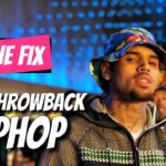 DJ NiiDO - THE FIX #3 : 2016 THROWBACK HIPHOP RNB MIX ft Chris Brown Kid Ink French Montana 1778479070_maxresdefault.jpg