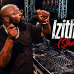 Izithunzi (Shadows) Amapiano 1778482856_maxresdefault.jpg