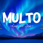 Multo - Cup Of Joe πΆ Top OPM Songs Philippines 2025β¨Best New Tagalog Love Songs 2025β€οΈOPM Trending 1778492231_maxresdefault.jpg